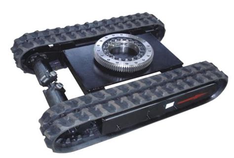 mini excavator rollers suppliers|mini excavator track drive system.